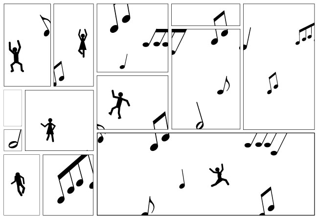  Tony - 24h 2010page 10