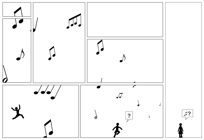  Tony - 24h 2010page 11