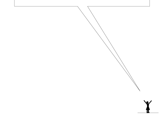  Tony - 24h 2010page 12