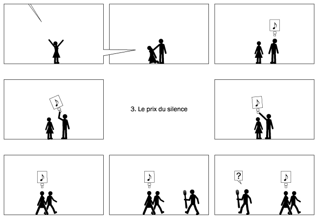  Tony - 24h 2010page 13