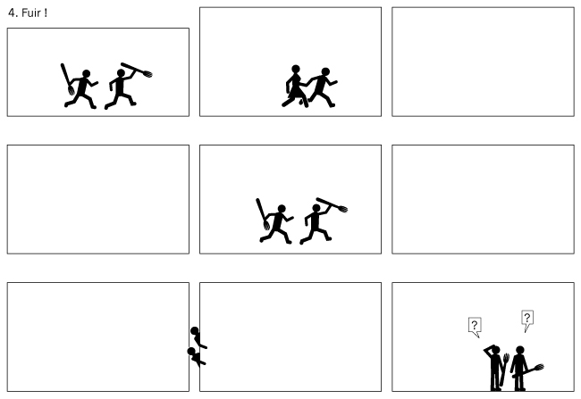  Tony - 24h 2010page 19