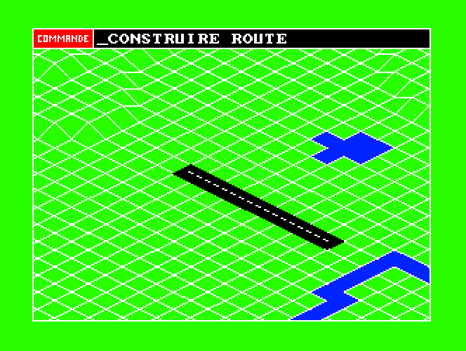    EMG - City Builderpage 3