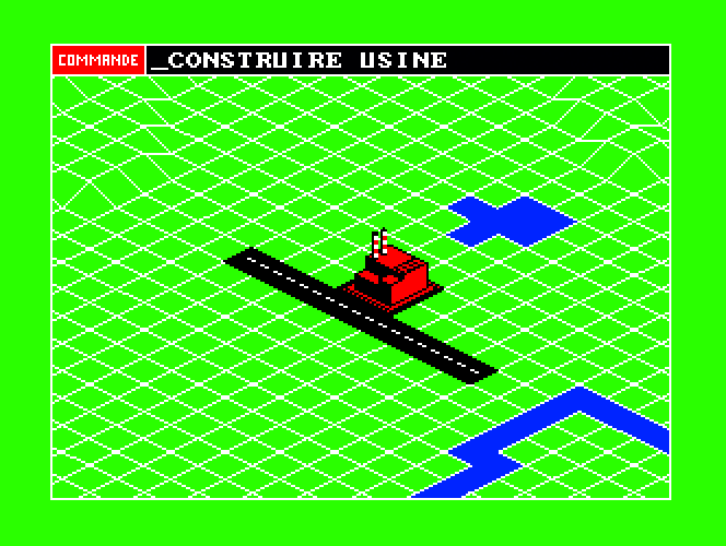    EMG - City Builderpage 4