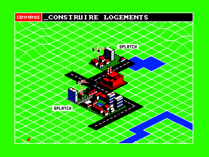    EMG - City Builderpage 5