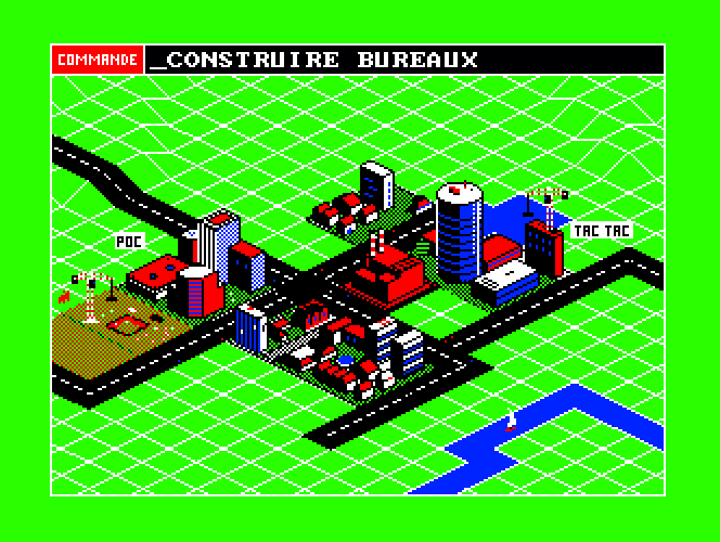    EMG - City Builderpage 6