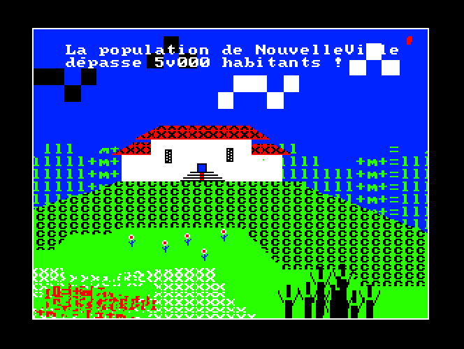    EMG - City Builderpage 7