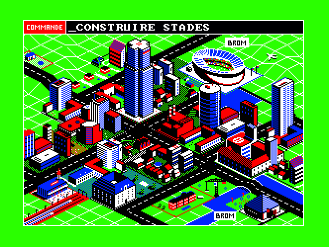    EMG - City Builderpage 10