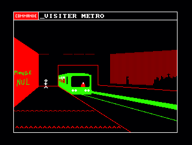    EMG - City Builderpage 13