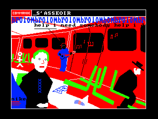    EMG - City Builderpage 14