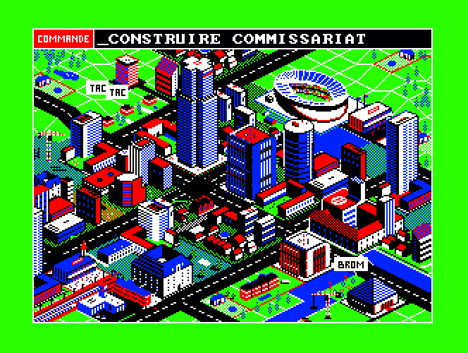    EMG - City Builderpage 15