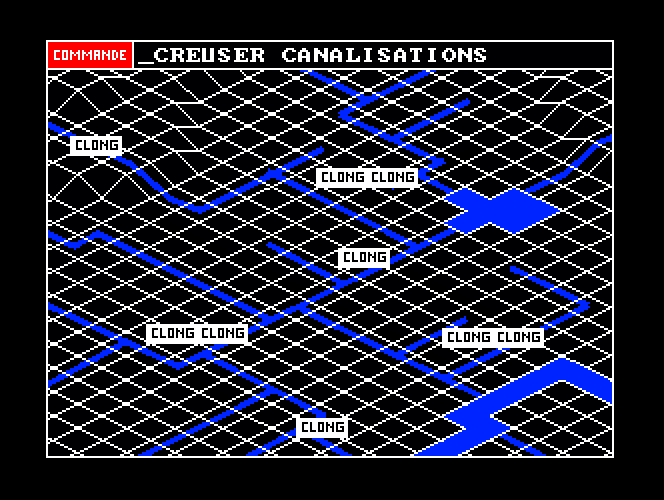    EMG - City Builderpage 16