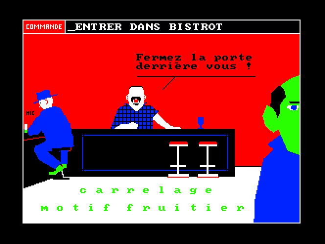    EMG - City Builderpage 19