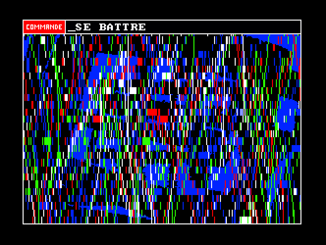    EMG - City Builderpage 22