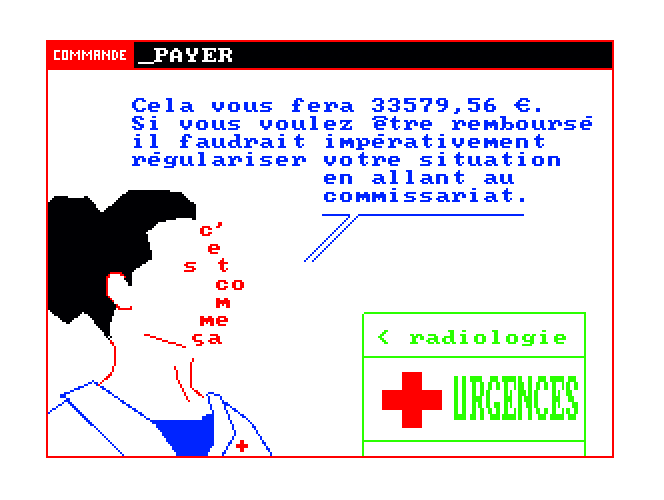    EMG - City Builderpage 24