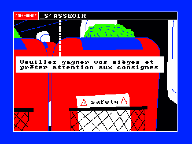    EMG - City Builderpage 28