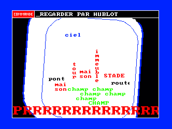    EMG - City Builderpage 30
