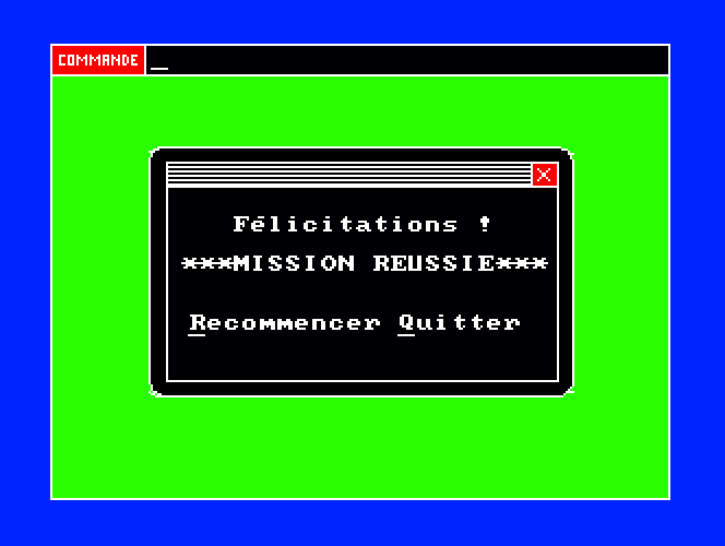    EMG - City Builderpage 31