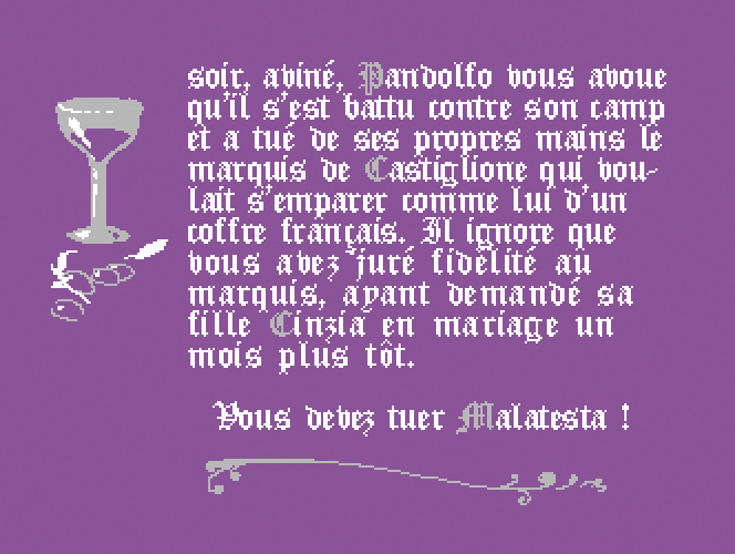    EMG - Cittadellapage 4