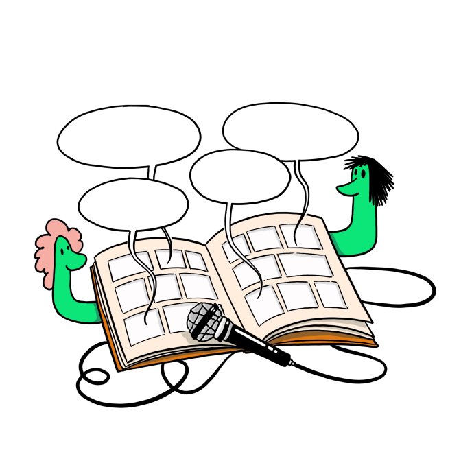 radiobd_juliette.jpg?1769543248