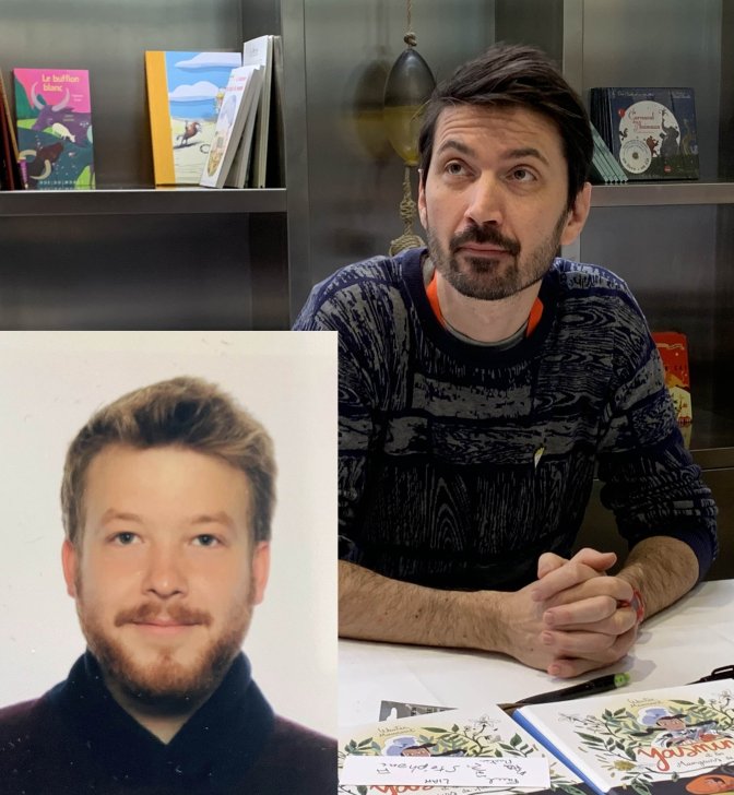 wauter_mannaert_sirjacobs.jpg?1772016667