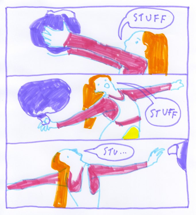  Salomon - Stuffpage 18