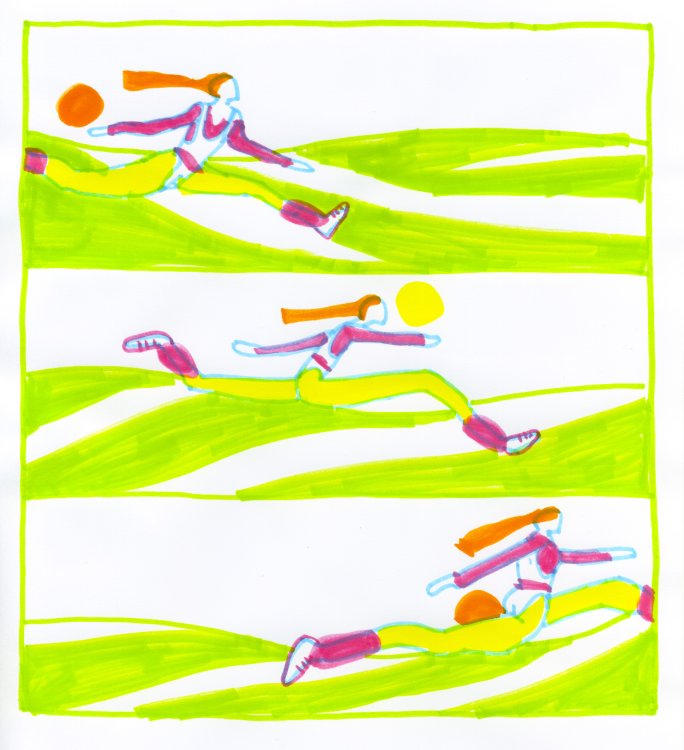  Salomon - Stuffpage 10