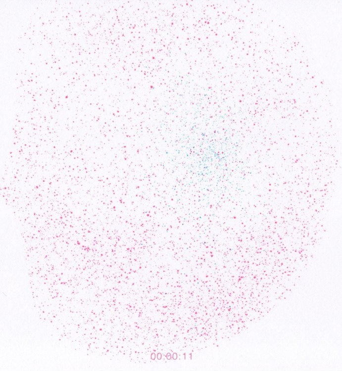 Valentine Saint-Martin - Blowpage 11