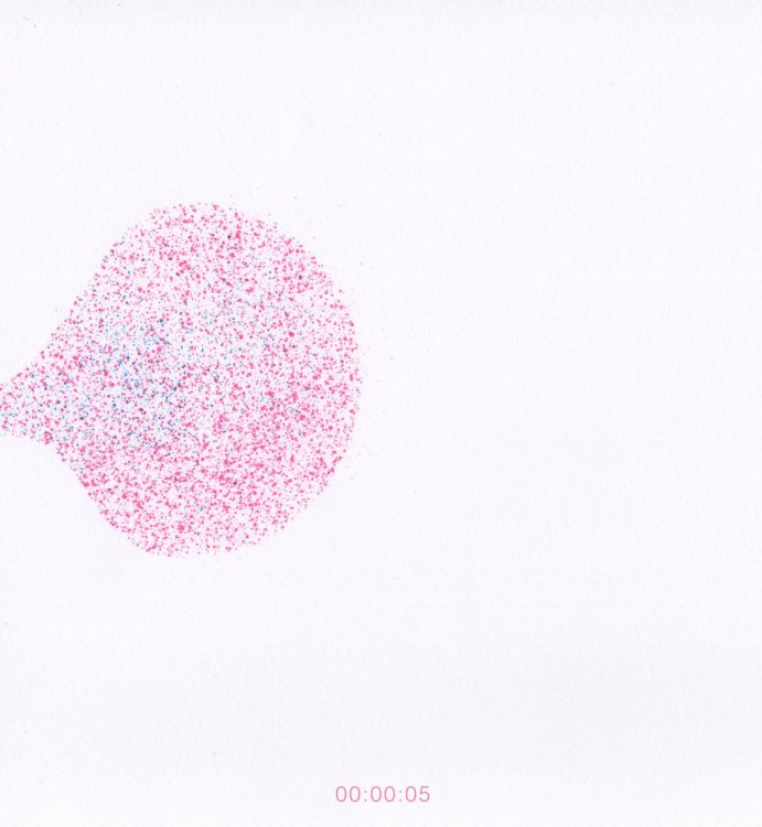 Valentine Saint-Martin - Blowpage 5