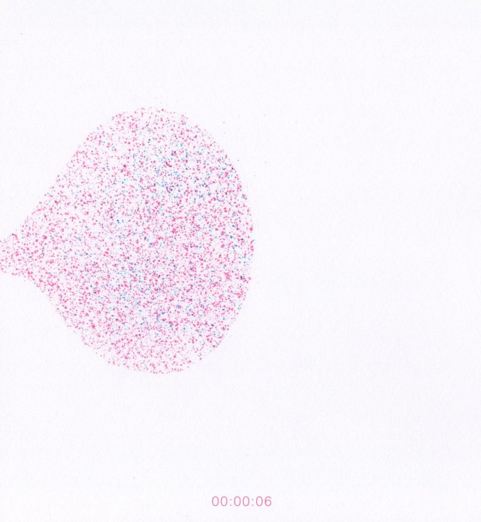 Valentine Saint-Martin - Blowpage 6