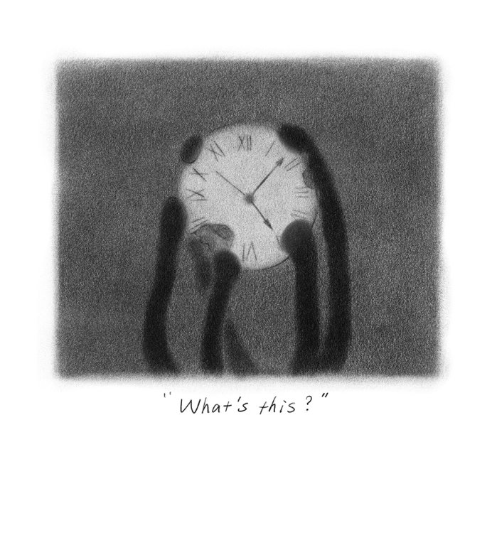 Yue Suen - A Dialpage 2