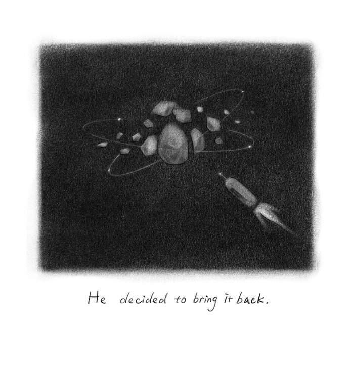 Yue Suen - A Dialpage 7