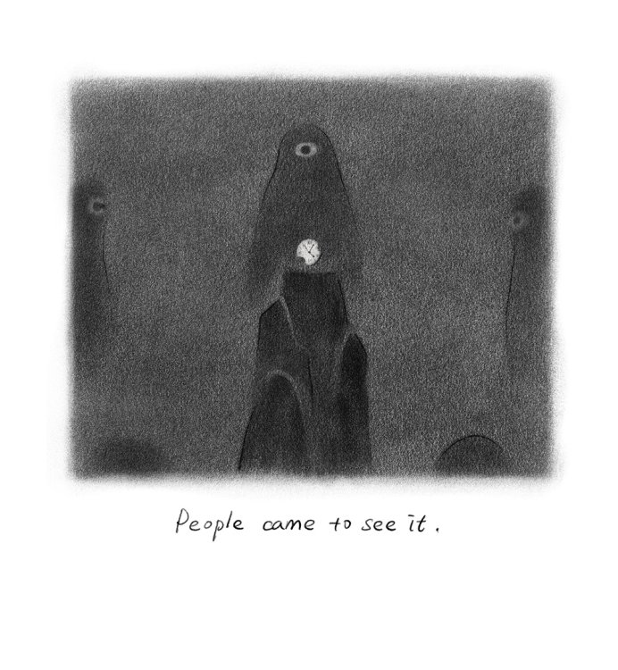 Yue Suen - A Dialpage 8