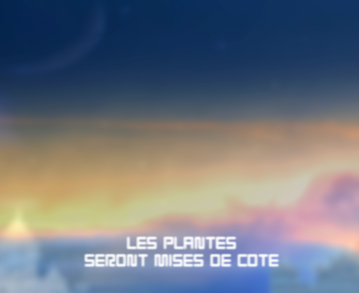    EMG - Transitions (IV)page 1