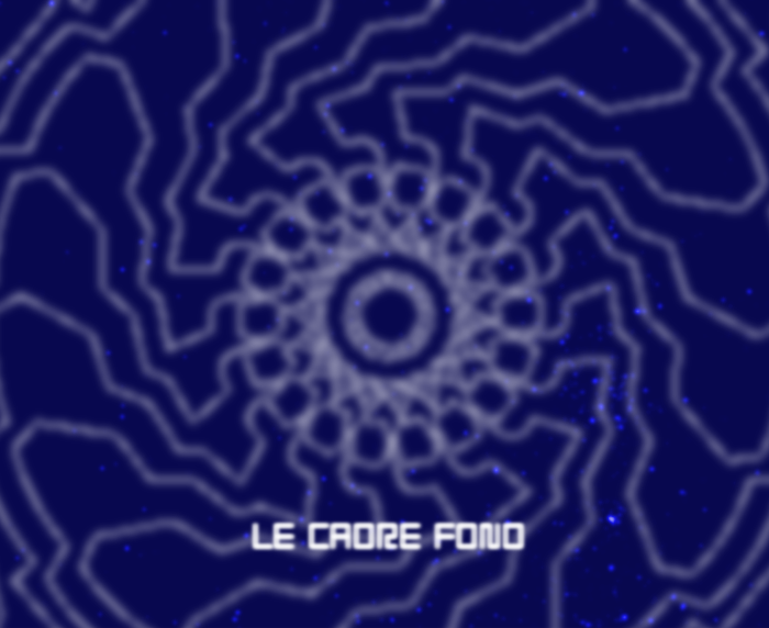    EMG - Transitions (IV)page 5