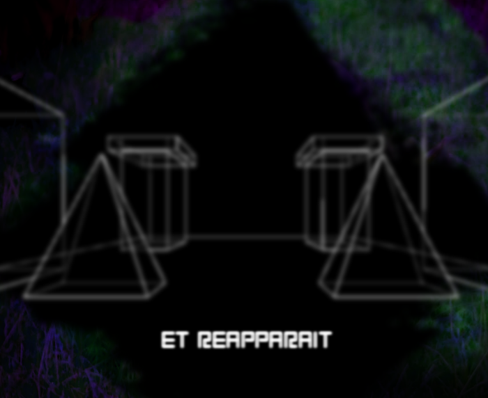    EMG - Transitions (IV)page 6