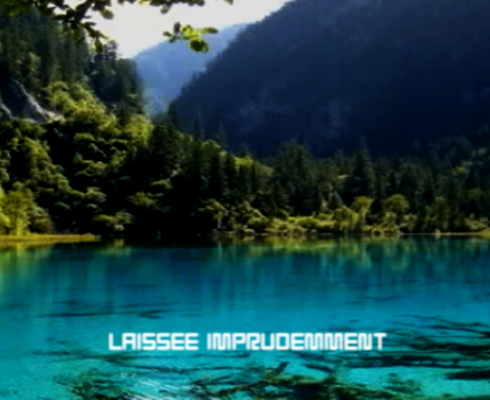    EMG - Transitions (IV)page 9