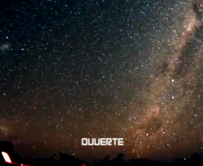    EMG - Transitions (IV)page 10