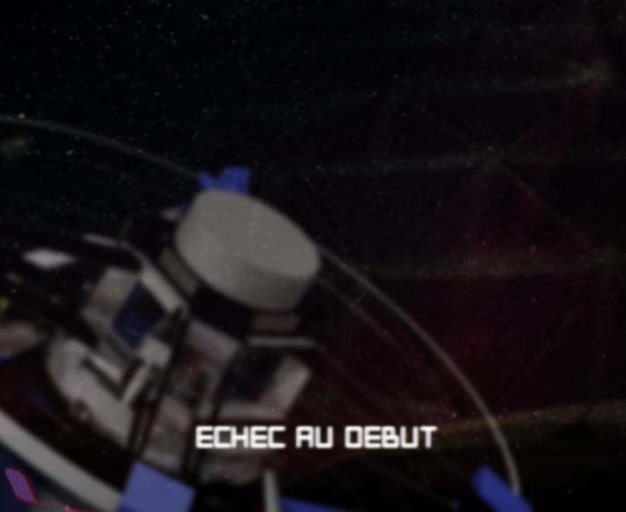    EMG - Transitions (IV)page 12