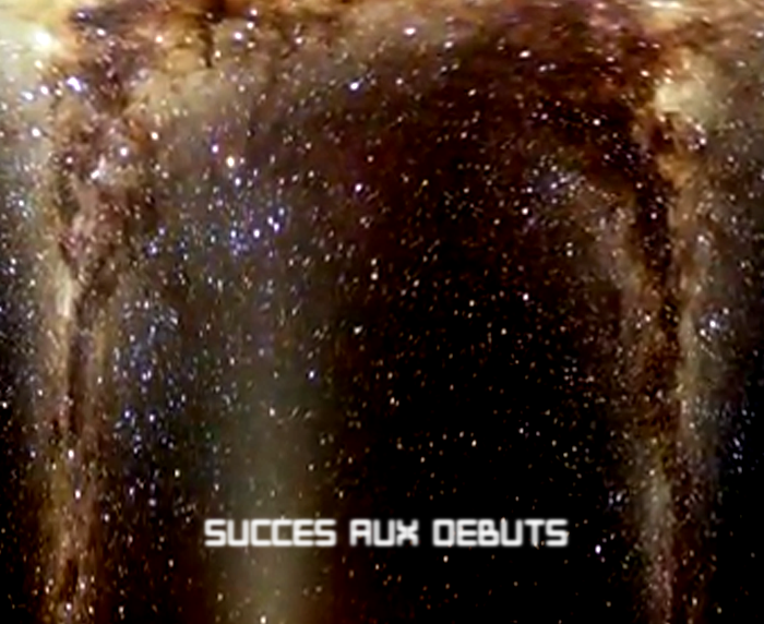    EMG - Transitions (IV)page 13