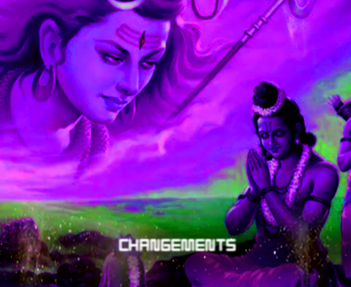    EMG - Transitions (IV)page 14