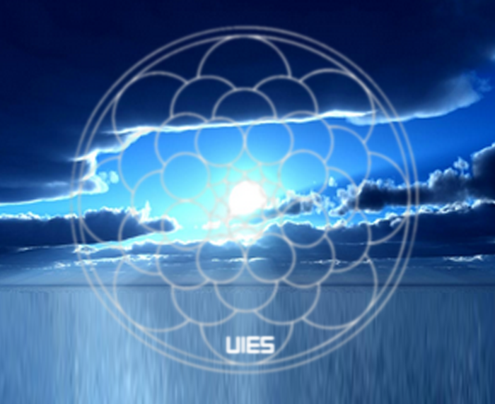    EMG - Transitions (IV)page 16