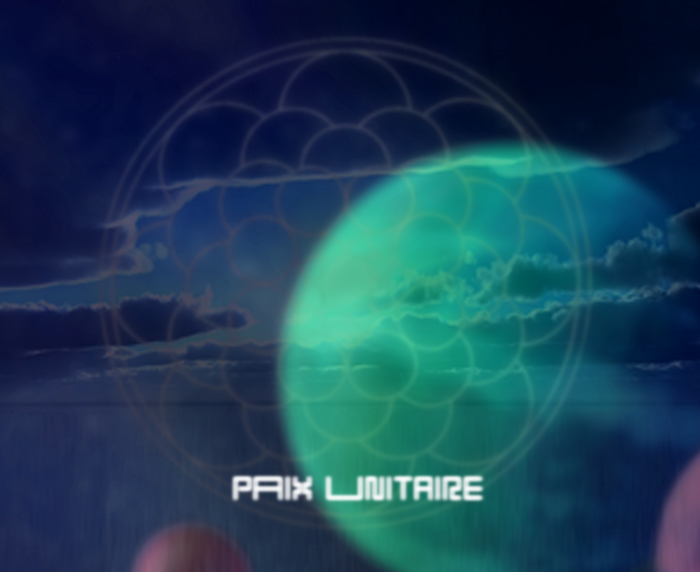    EMG - Transitions (IV)page 19