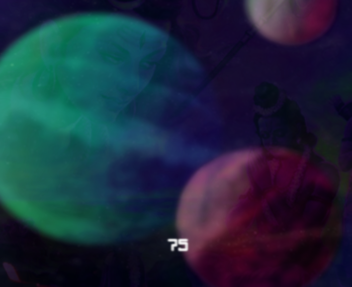    EMG - Transitions (IV)page 20