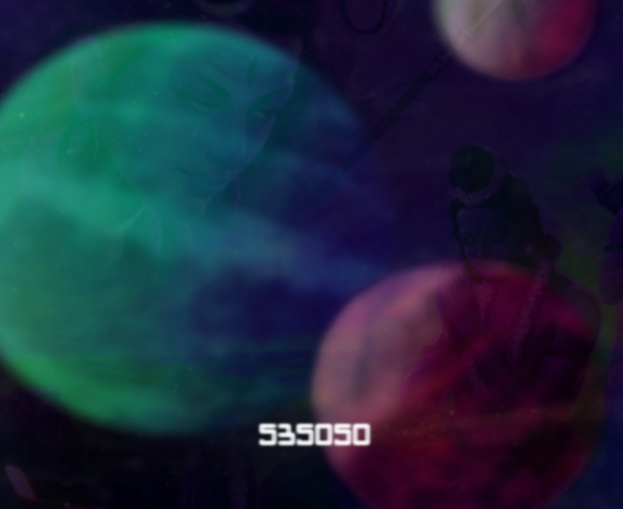    EMG - Transitions (IV)page 22