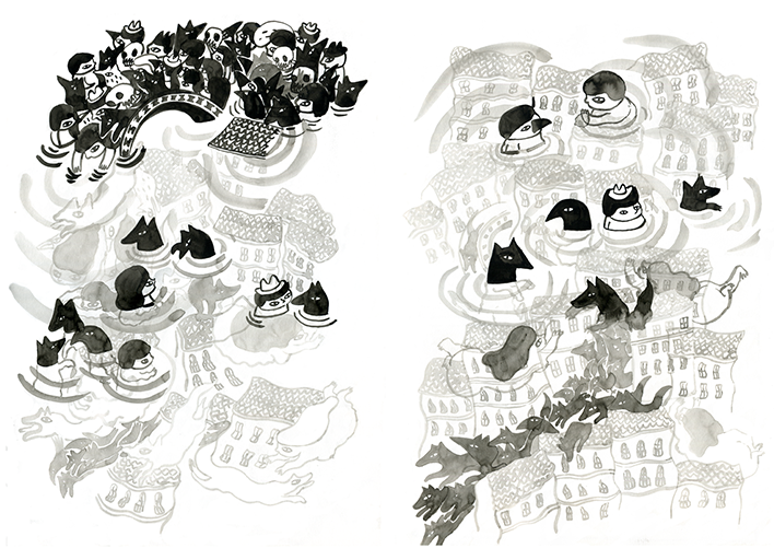  Mahou - Venisepage 18