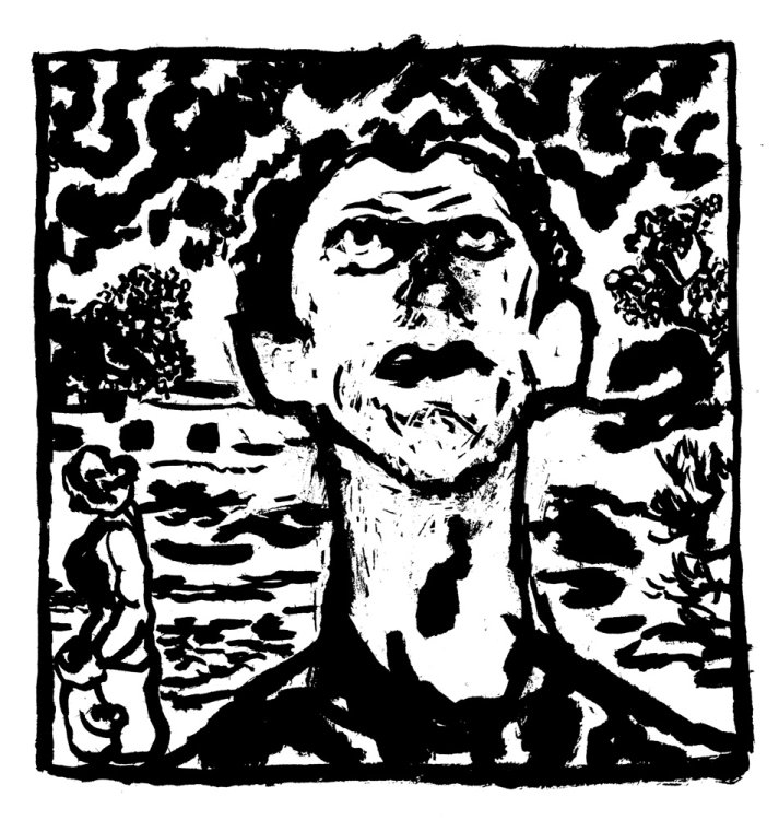                                                                                                 valfret - Et plus tu désires une chose, et plus de toi s'éloigne cette chosepage 9