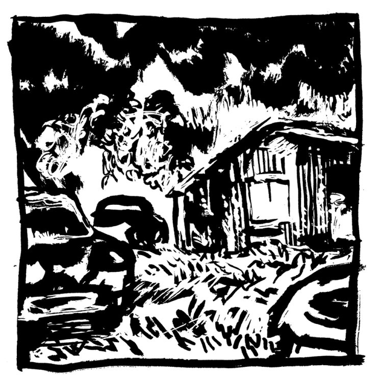                                                                                                 valfret - Et plus tu désires une chose, et plus de toi s'éloigne cette chosepage 12