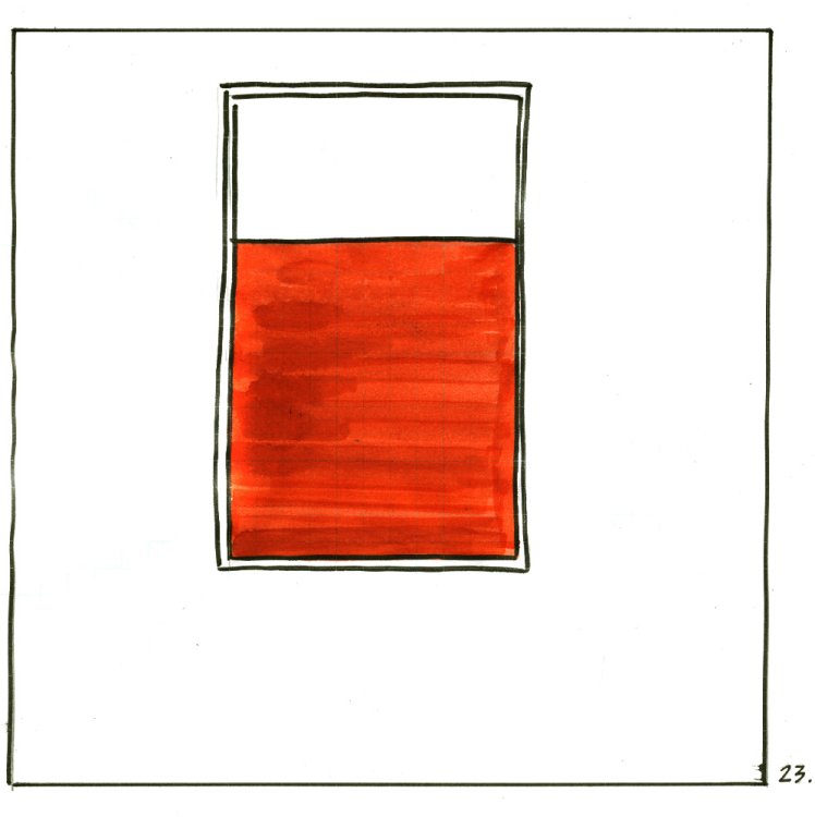 Mélanie Baillairgé - Accompagne-moi. 24h 2009Page 22 - DÃ©vorer