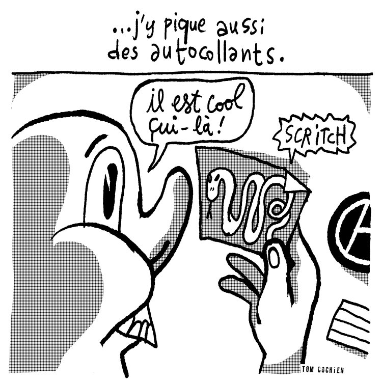 - Tom Cochien - Bogo Ventupage 4