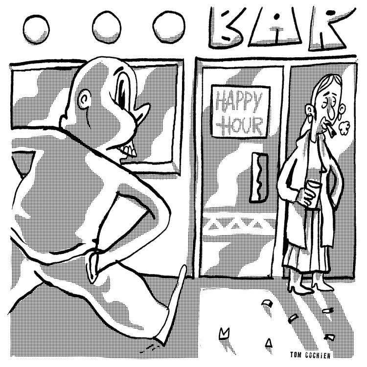 - Tom Cochien - Bogo Ventupage 9